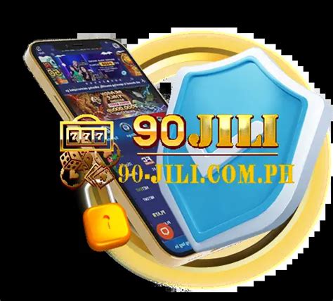 90 jili